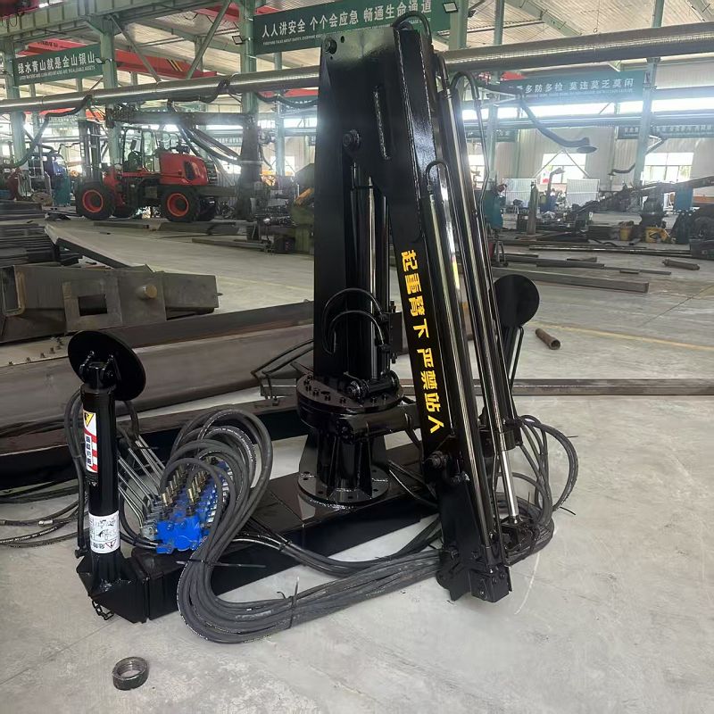 66328e3313c476f93905cb088c6dd1b5001 66328e3313c476f93905cb088c6dd1b5001
